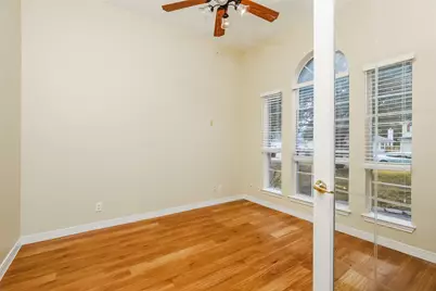 1561 Kenneys Way, Round Rock, TX 78665 - Photo 13