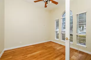 1561 Kenneys Way, Round Rock, TX 78665 - Photo 13