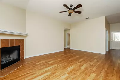 1561 Kenneys Way, Round Rock, TX 78665 - Photo 3