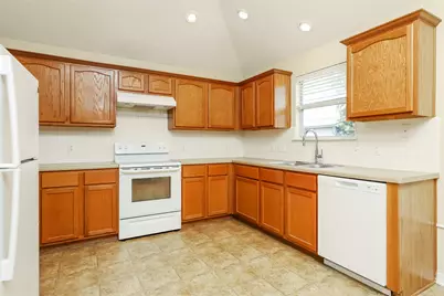1561 Kenneys Way, Round Rock, TX 78665 - Photo 9