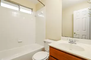 1561 Kenneys Way, Round Rock, TX 78665 - Photo 23