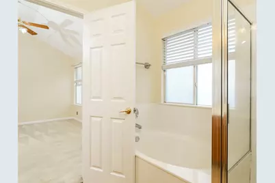 1561 Kenneys Way, Round Rock, TX 78665 - Photo 17