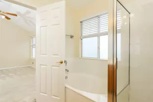 1561 Kenneys Way, Round Rock, TX 78665 - Photo 17
