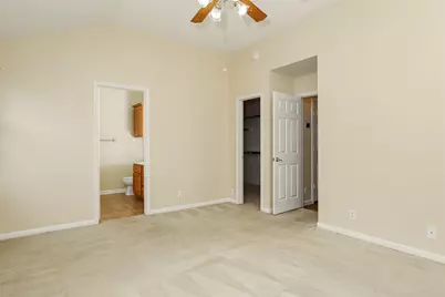 1561 Kenneys Way, Round Rock, TX 78665 - Photo 15