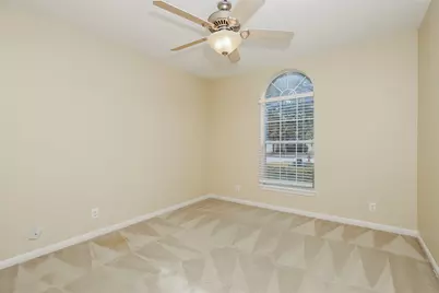 1561 Kenneys Way, Round Rock, TX 78665 - Photo 21