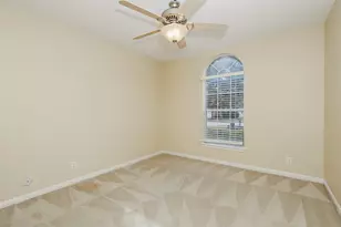 1561 Kenneys Way, Round Rock, TX 78665 - Photo 21