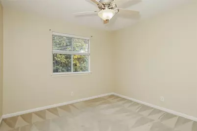 1561 Kenneys Way, Round Rock, TX 78665 - Photo 19