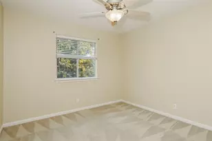 1561 Kenneys Way, Round Rock, TX 78665 - Photo 19