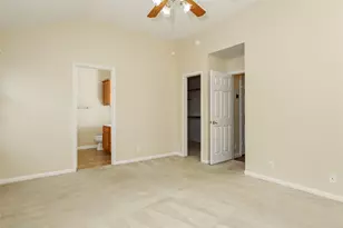 1561 Kenneys Way, Round Rock, TX 78665 - Photo 15