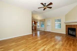 1561 Kenneys Way, Round Rock, TX 78665 - Photo 5