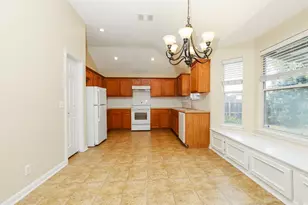 1561 Kenneys Way, Round Rock, TX 78665 - Photo 7