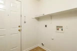 1561 Kenneys Way, Round Rock, TX 78665 - Photo 25