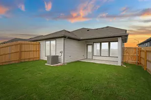 201 Backwood Pass, Taylor, TX 76574 - Photo 27