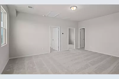 201 Backwood Pass, Taylor, TX 76574 - Photo 23