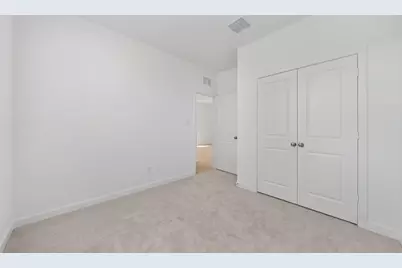 120 Sweetleaf Drive, Buda, TX 78610 - Photo 19