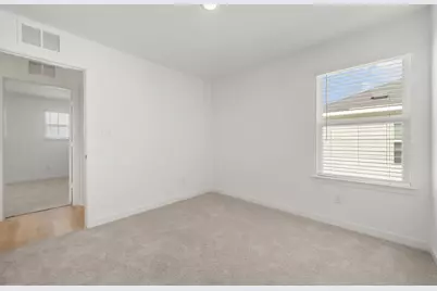 120 Sweetleaf Drive, Buda, TX 78610 - Photo 25