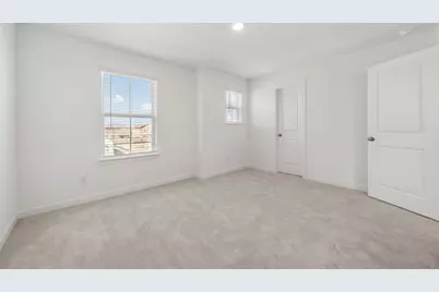 120 Sweetleaf Drive, Buda, TX 78610 - Photo 23