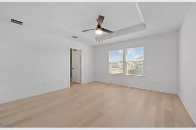 120 Sweetleaf Drive, Buda, TX 78610 - Photo 11