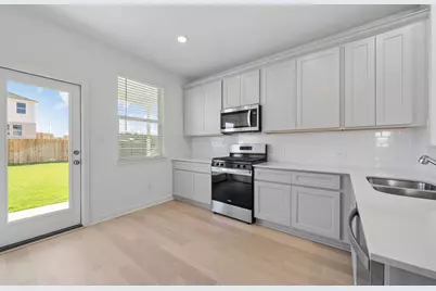 120 Sweetleaf Drive, Buda, TX 78610 - Photo 5