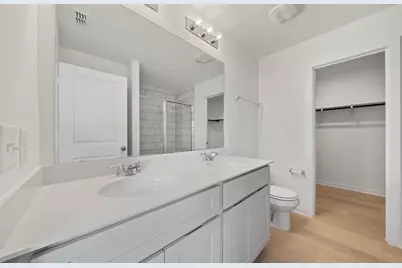 120 Sweetleaf Drive, Buda, TX 78610 - Photo 13