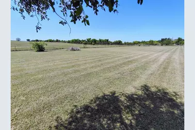 Tbd Old Sayers Road, Elgin, TX 78621 - Photo 3