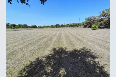 Tbd Old Sayers Road, Elgin, TX 78621 - Photo 1