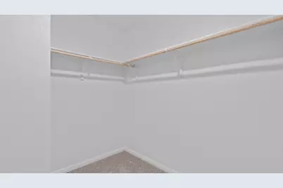 610 Globe Mallow Circle, Kyle, TX 78640 - Photo 21