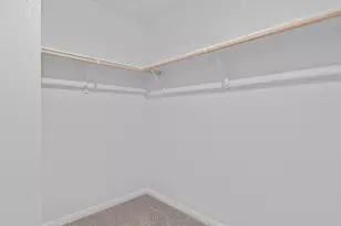 610 Globe Mallow Cir, Kyle, TX 78640 - Photo 21