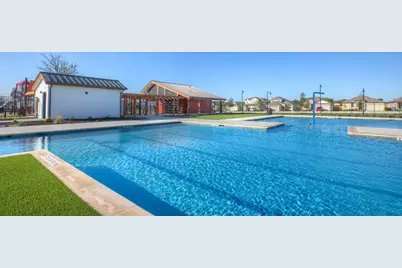 610 Globe Mallow Circle, Kyle, TX 78640 - Photo 27