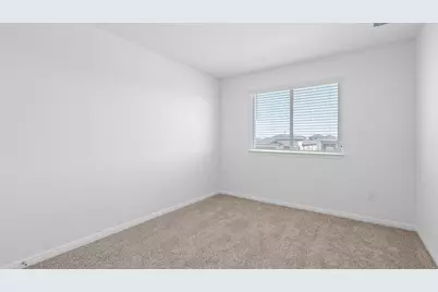 610 Globe Mallow Circle, Kyle, TX 78640 - Photo 19