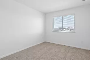 610 Globe Mallow Cir, Kyle, TX 78640 - Photo 19