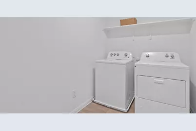 610 Globe Mallow Circle, Kyle, TX 78640 - Photo 23