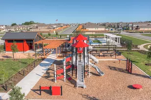 610 Globe Mallow Cir, Kyle, TX 78640 - Photo 31