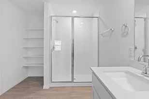 610 Globe Mallow Cir, Kyle, TX 78640 - Photo 13