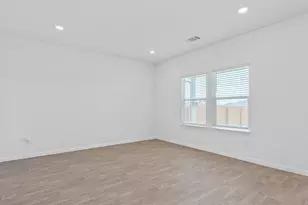 610 Globe Mallow Cir, Kyle, TX 78640 - Photo 5