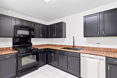 6616 Plains Crest Drive, Del Valle, TX 78617 - Photo 3