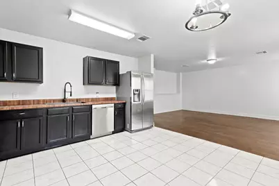 6616 Plains Crest Drive, Del Valle, TX 78617 - Photo 19