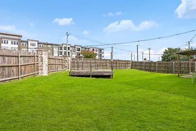 6616 Plains Crest Drive, Del Valle, TX 78617 - Photo 11