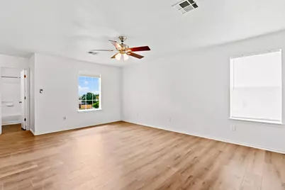6616 Plains Crest Drive, Del Valle, TX 78617 - Photo 25
