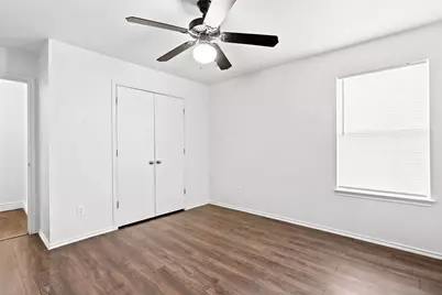 6616 Plains Crest Drive, Del Valle, TX 78617 - Photo 23