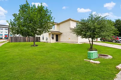 6616 Plains Crest Drive, Del Valle, TX 78617 - Photo 5