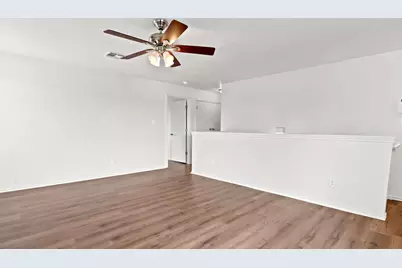 6616 Plains Crest Drive, Del Valle, TX 78617 - Photo 27