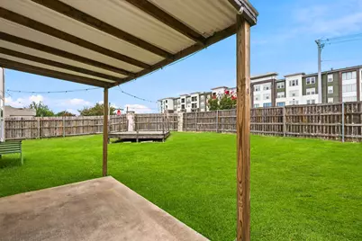 6616 Plains Crest Drive, Del Valle, TX 78617 - Photo 7