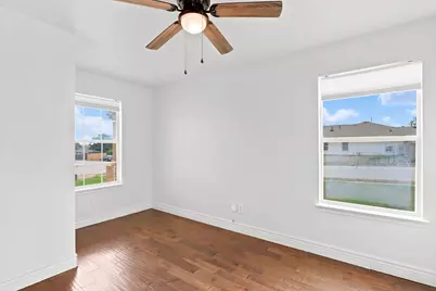 6616 Plains Crest Drive, Del Valle, TX 78617 - Photo 21
