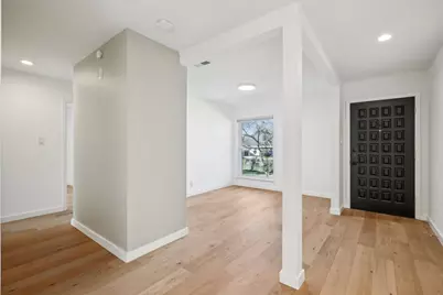 7205 Twisted Oaks Drive, Austin, TX 78745 - Photo 5