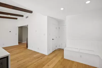 7205 Twisted Oaks Drive, Austin, TX 78745 - Photo 17