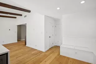 7205 Twisted Oaks Dr, Austin, TX 78745 - Photo 17