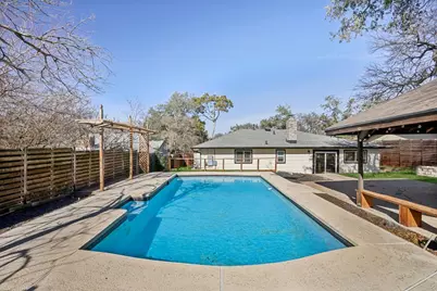 7205 Twisted Oaks Drive, Austin, TX 78745 - Photo 37