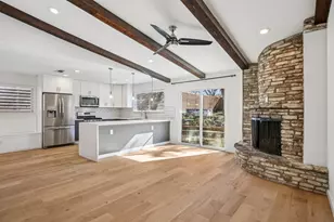 7205 Twisted Oaks Dr, Austin, TX 78745 - Photo 7