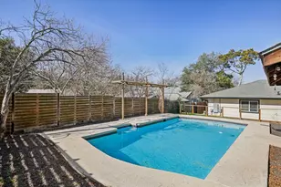 7205 Twisted Oaks Dr, Austin, TX 78745 - Photo 39